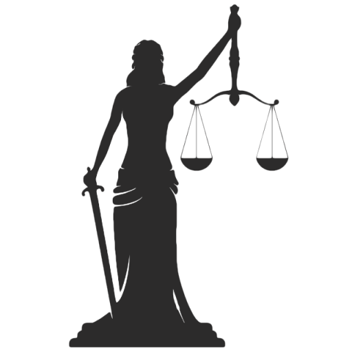 Cuota Litis Abogados