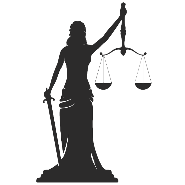 Cuota Litis Abogados